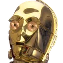 PT_C3POOhMy