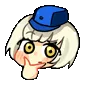 LizSpin