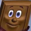 2chocomanishere