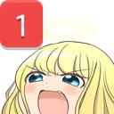 emote_rafanoise_ping