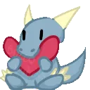 DragonLuv