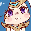 emote_freyahmph Discord emoji