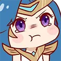 emote_freyahmph emote_freyahmph