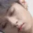 aminhotired aminhotired