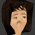 LianSad