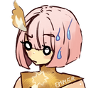 laiconfused Discord emoji