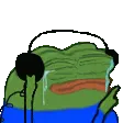 peepoHypeMusic