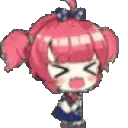 DanceSandy