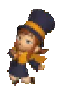SmugDance