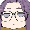 SakuraNotImpressed