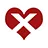rawxlove rawxlove