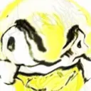 XDDDXDXXWCDXSJZJCN