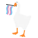 transhonk