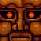 CheekyGolem