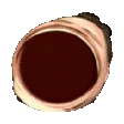 OMEGALULU