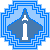 Infoonium Discord emoji