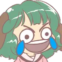 kyoukek