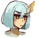 elijudging elijudging