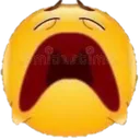 UAAAAHHH UAAAAHHH