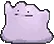 ditto1