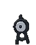 unown1