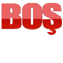 bosyapma