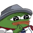FeelsItalianMan FeelsItalianMan