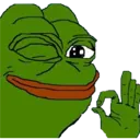 pepe_wink pepe_wink