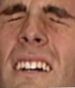 :mate: Discord Emote