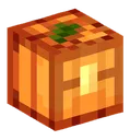 halloween_cubelet halloween_cubelet