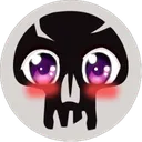 yawgblush yawgblush