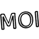 moi