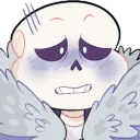 sans_oof sans_oof