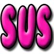thehas1Sus thehas1Sus