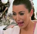 cryingkim