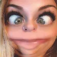 audchaDERP