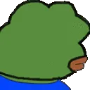 fastmonkaspin