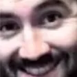 revvyrCreep