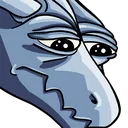 SeizaSad