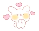 lovebun