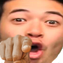 :PogYou: Discord Emote