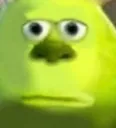 shrek5 shrek5