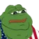 na