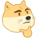 dogethink1