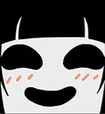 nanika Discord Emoji