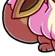swifFluff3
