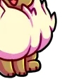 swifFluff4 swifFluff4