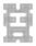 lostconnection