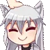 xaOphiePat