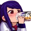 JillDrink